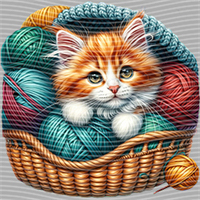 Animal Integration-DW 676